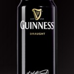 Pic of Guinness