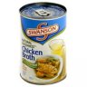 Swanson Chicken Broth Picture